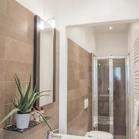 San Polo Design Apartments By Wonderful Italy Venice Exterior photo