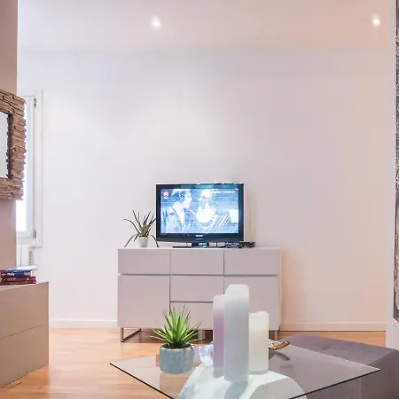 San Polo Design Apartments By Wonderful Italy Venice Exterior photo