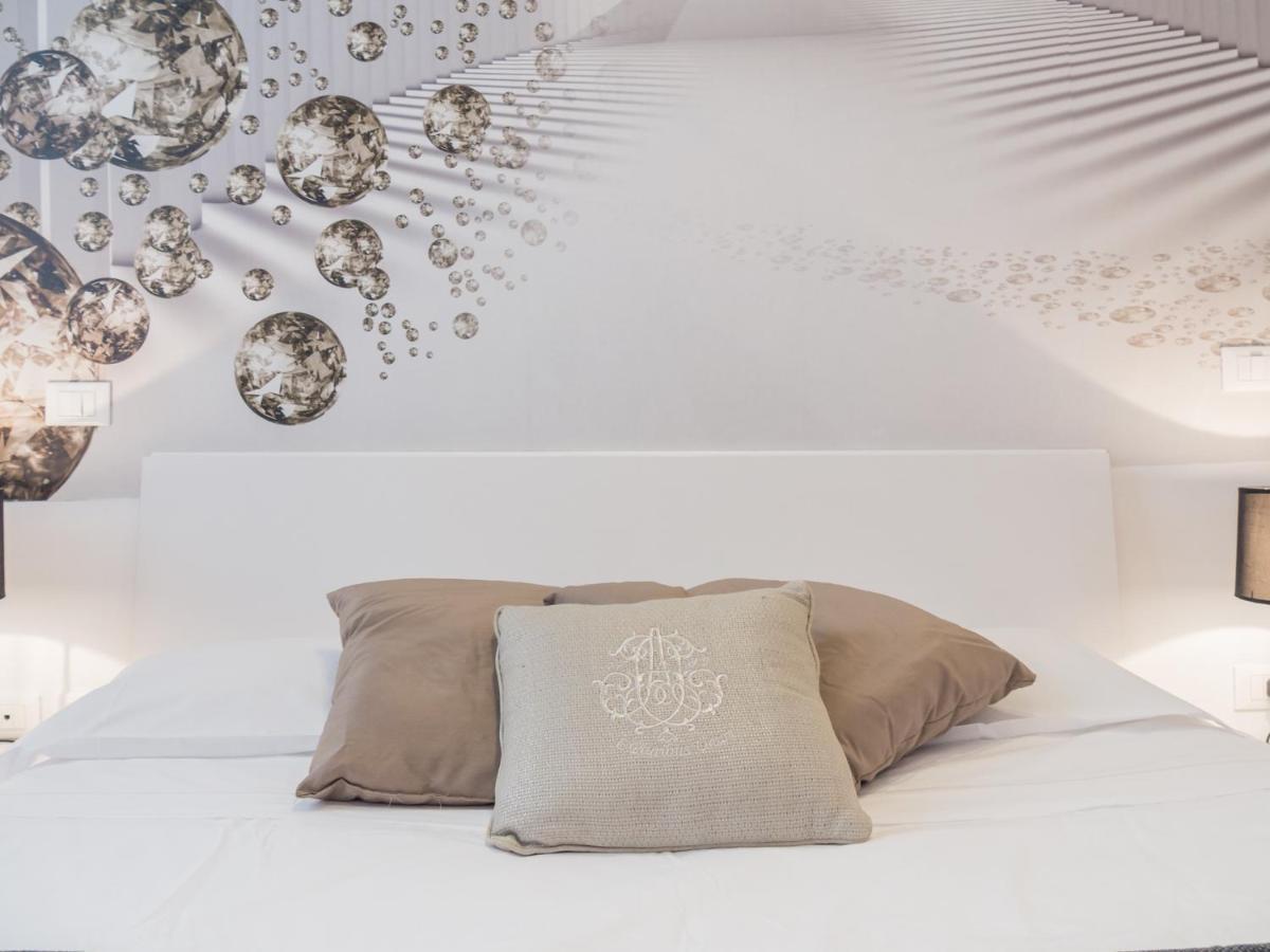 San Polo Design By Wonderful Italy Apartamento *