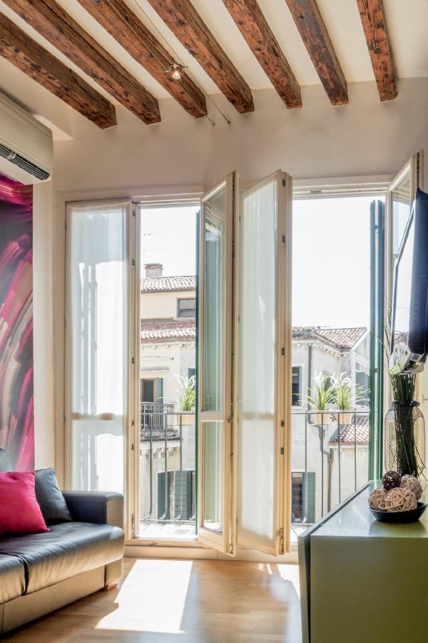 San Polo Design By Wonderful Italy Venecia