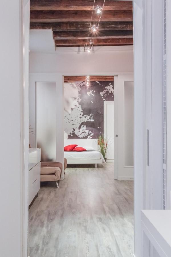 San Polo Design By Wonderful Italy Venecia