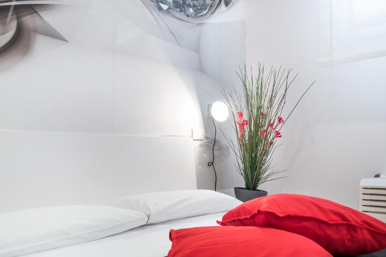 San Polo Design By Wonderful Italy Apartamento *