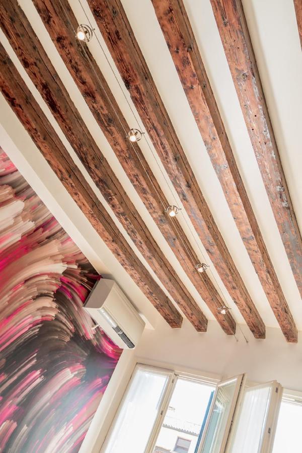 Apartamento San Polo Design By Wonderful Italy *