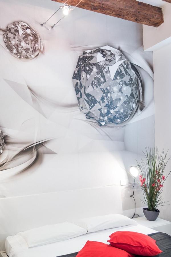 Apartamento San Polo Design By Wonderful Italy Venecia