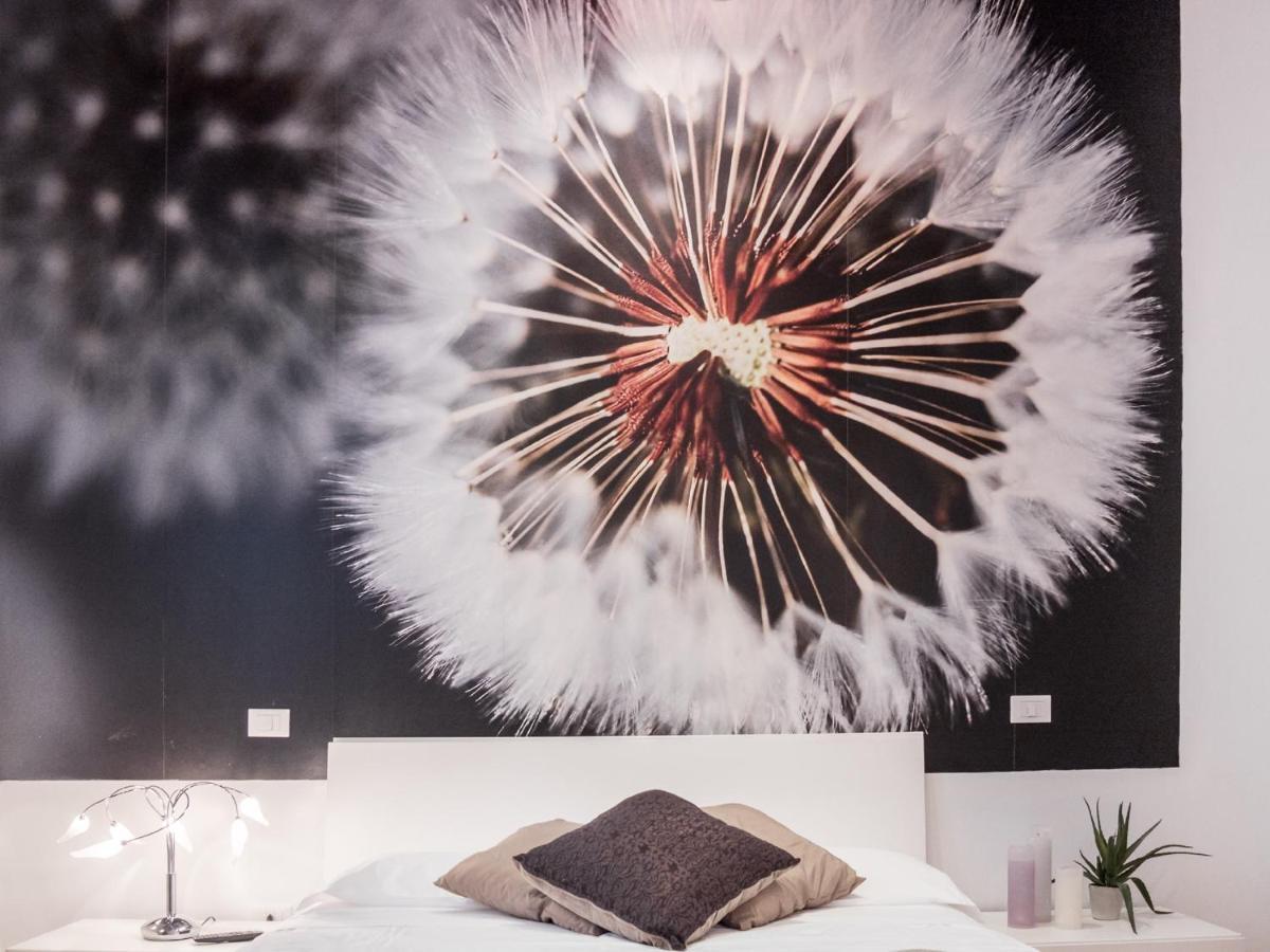 San Polo Design By Wonderful Italy Apartamento